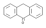 molecule for: Anthrone (Reag. Ph. Eur.) for analysis, ACS