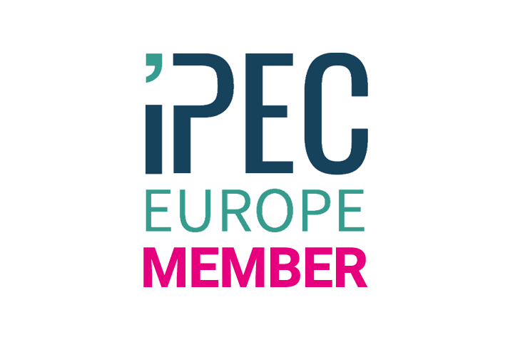 ITW Reagents is now an official member of IPEC Europe!
