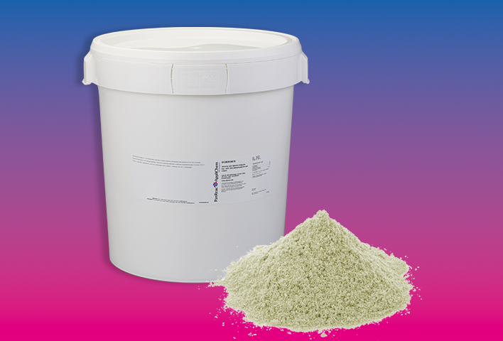 Tryptone Soy Broth (TSB)