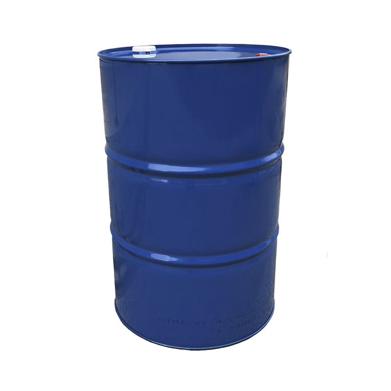 Collodion flexible (BP) pharma grade