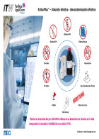 A214 - Productos ExitusPlus™