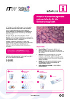 IP-011 - Histofix Konservierungsmittel