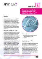 IP-020 - DNA/RNA-ExitusPlus