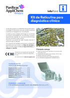IP-041 - Kit de Reticulina