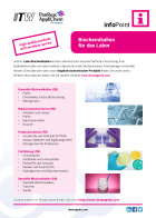 IP-059 - Biochemikalien für das Labor