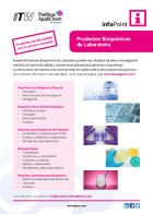 IP-059 - Productos Bioquímicos de Laboratorio