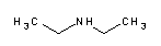 molecule for: Dietilamina, 99,5% para síntesis