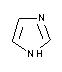 molecule for: Imidazol für Pufferlösungen