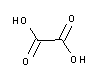 molecule for: Ácido Oxálico 0,5 mol/l (1N) solución valorada