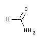 molecule for: Formamid (Reag. USP) zur Analyse, ACS