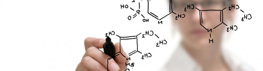 Disolventes para Análisis Instrumental para Elucidación Estructural